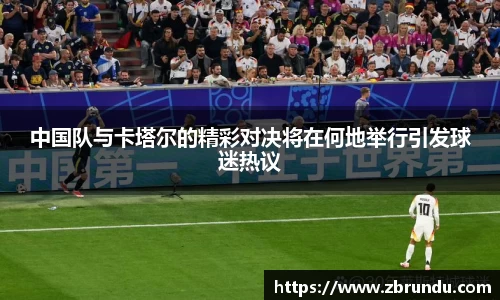 beats365官网入口网页版