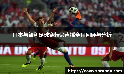 beats365官网入口网页版