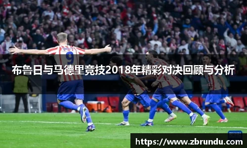 beats365(中国区)-唯一官方网站