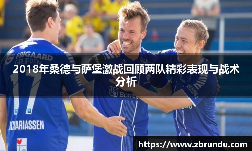 beats365官方网站