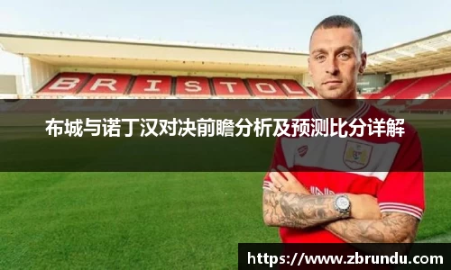 beats365官方网站