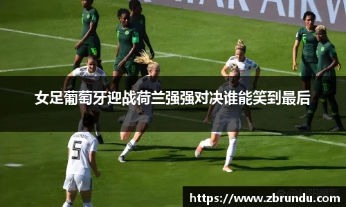 beats365(中国区)-唯一官方网站