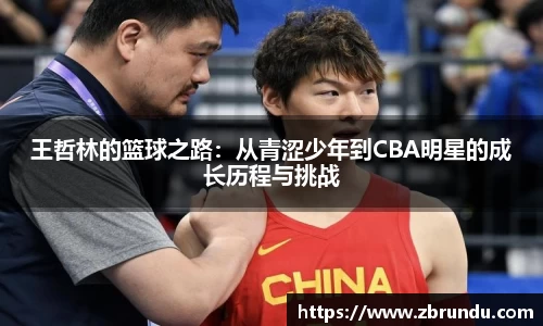 beats365官网入口网页版